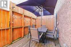 42 HESS STREET N | Hamilton Ontario | Slide Image Twenty-six