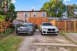 42 HESS STREET N | Hamilton Ontario | Slide Image Twenty-seven