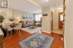 42 HESS STREET N | Hamilton Ontario | Slide Image Two