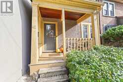 42 HESS STREET N | Hamilton Ontario | Slide Image Thirty