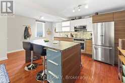 42 HESS STREET N | Hamilton Ontario | Slide Image Seven