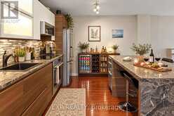 42 HESS STREET N | Hamilton Ontario | Slide Image Eight