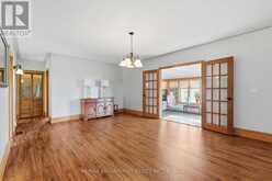 1022 LAKESHORE ROAD | Selkirk Ontario | Slide Image Ten