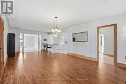 1022 LAKESHORE ROAD | Selkirk Ontario | Slide Image Twelve