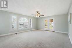 1022 LAKESHORE ROAD | Selkirk Ontario | Slide Image Nineteen