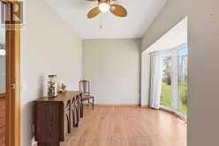 1022 LAKESHORE ROAD | Selkirk Ontario | Slide Image Thirty