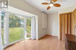1022 LAKESHORE ROAD | Selkirk Ontario | Slide Image Thirty-one