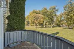 1022 LAKESHORE ROAD | Selkirk Ontario | Slide Image Thirty-four