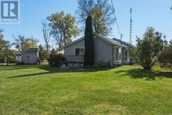 1022 LAKESHORE ROAD | Selkirk Ontario | Slide Image Thirty-six