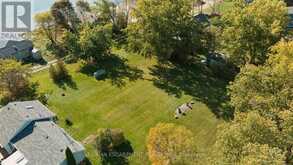 1022 LAKESHORE ROAD | Selkirk Ontario | Slide Image Thirty-seven