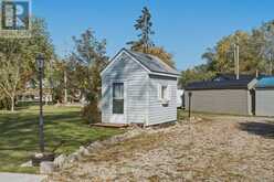 1022 LAKESHORE ROAD | Selkirk Ontario | Slide Image Thirty-eight