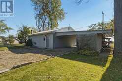 1022 LAKESHORE ROAD | Selkirk Ontario | Slide Image Thirty-nine