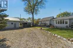 1022 LAKESHORE ROAD | Selkirk Ontario | Slide Image Three