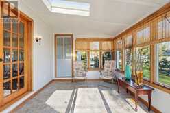 1022 LAKESHORE ROAD | Selkirk Ontario | Slide Image Eight