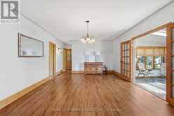 1022 LAKESHORE ROAD | Selkirk Ontario | Slide Image Nine
