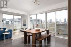 913 - 60 TANNERY ROAD | Toronto Ontario | Slide Image One
