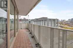 913 - 60 TANNERY ROAD | Toronto Ontario | Slide Image Ten