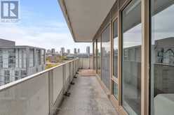 913 - 60 TANNERY ROAD | Toronto Ontario | Slide Image Twelve