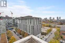 913 - 60 TANNERY ROAD | Toronto Ontario | Slide Image Thirteen