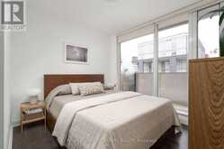 913 - 60 TANNERY ROAD | Toronto Ontario | Slide Image Fifteen