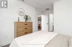 913 - 60 TANNERY ROAD | Toronto Ontario | Slide Image Sixteen