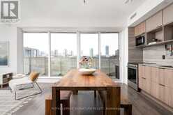 913 - 60 TANNERY ROAD | Toronto Ontario | Slide Image Nineteen