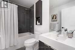 913 - 60 TANNERY ROAD | Toronto Ontario | Slide Image Twenty-one