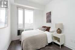 913 - 60 TANNERY ROAD | Toronto Ontario | Slide Image Twenty-two