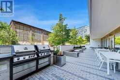 913 - 60 TANNERY ROAD | Toronto Ontario | Slide Image Thirty-three