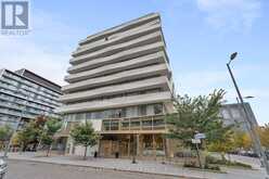 913 - 60 TANNERY ROAD | Toronto Ontario | Slide Image Thirty-eight