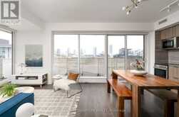 913 - 60 TANNERY ROAD | Toronto Ontario | Slide Image Six