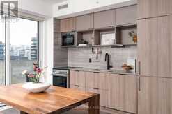 913 - 60 TANNERY ROAD | Toronto Ontario | Slide Image Eight