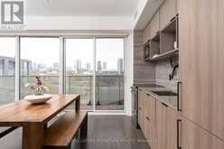 913 - 60 TANNERY ROAD | Toronto Ontario | Slide Image Nine