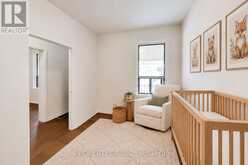 3 CLINTON PLACE | Toronto Ontario | Slide Image Thirty-six
