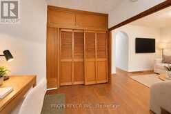 3 CLINTON PLACE | Toronto Ontario | Slide Image Nine