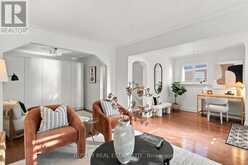 20 CLAIRLEA CRESCENT | Toronto Ontario | Slide Image Nine