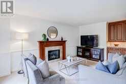 1204 BRAMBLEWOOD COURT | Pickering Ontario | Slide Image Thirteen