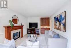 1204 BRAMBLEWOOD COURT | Pickering Ontario | Slide Image Fifteen