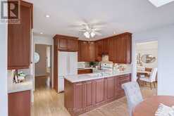 1204 BRAMBLEWOOD COURT | Pickering Ontario | Slide Image Sixteen