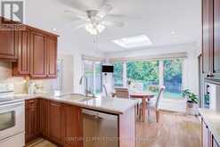 1204 BRAMBLEWOOD COURT | Pickering Ontario | Slide Image Seventeen