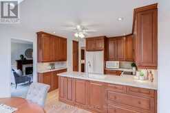 1204 BRAMBLEWOOD COURT | Pickering Ontario | Slide Image Nineteen