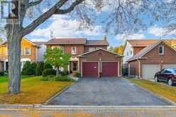 1204 BRAMBLEWOOD COURT | Pickering Ontario | Slide Image One