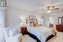 1204 BRAMBLEWOOD COURT | Pickering Ontario | Slide Image Thirty