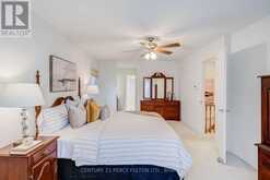 1204 BRAMBLEWOOD COURT | Pickering Ontario | Slide Image Thirty-one