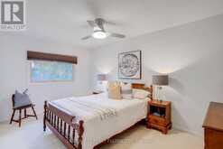 1204 BRAMBLEWOOD COURT | Pickering Ontario | Slide Image Thirty-five