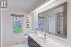 1204 BRAMBLEWOOD COURT | Pickering Ontario | Slide Image Thirty-eight