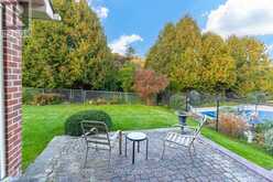 1204 BRAMBLEWOOD COURT | Pickering Ontario | Slide Image Thirty-nine