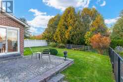 1204 BRAMBLEWOOD COURT | Pickering Ontario | Slide Image Forty