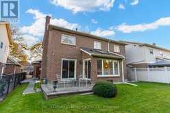 1204 BRAMBLEWOOD COURT | Pickering Ontario | Slide Image Forty-two