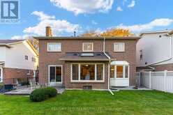 1204 BRAMBLEWOOD COURT | Pickering Ontario | Slide Image Forty-five